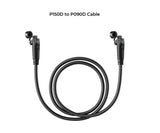 BLUETTI EXTERNAL BATTERY CONNECTION CABLE P090D TO P150D FOR AC500 BLUETTI