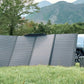 EcoFlow 160W Portable Solar Panel EcoFlow
