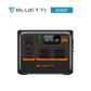 BLUETTI AC60P Portable Power Station| 600W| 403Wh BLUETTI