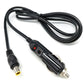 CAR CHARGING CABLE FOR EB3A / EB70 / B80 newpowers
