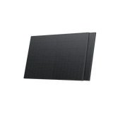 2x EcoFlow 400W Rigid Solar Panel EcoFlow
