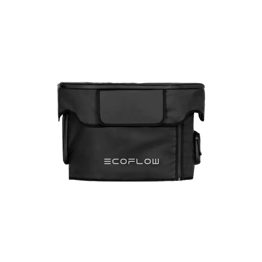 EcoFlow DELTA Max Bag EcoFlow