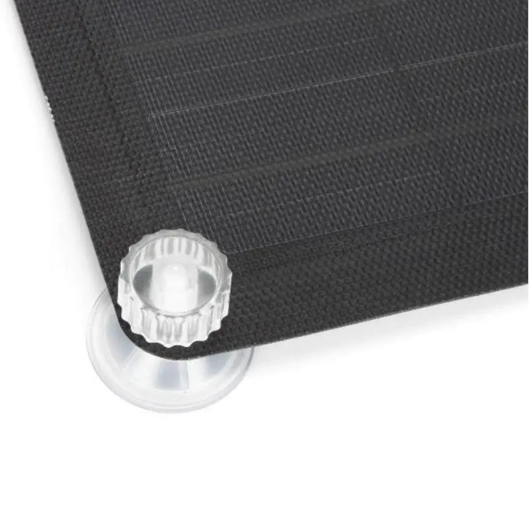 Suction Cups for Solar Panel EcoFlow
